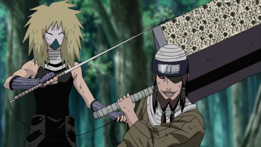 ����Ӱ���ߡ����������������˼��ܽ���