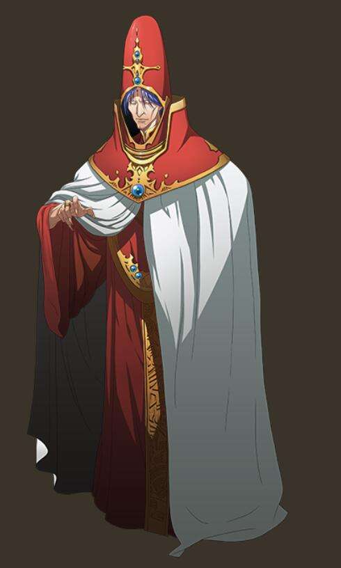 ���λ�ģ��ս����ְҵ���񱴶��ؽ���