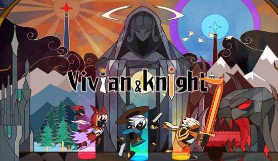 ��ޱޱ������ʿ���󽣼ӵ����й���