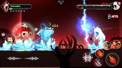 ��ޱޱ������ʿ���ٻ�ʦʹ�ü���