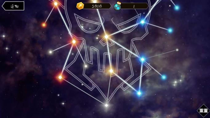 ��ޱޱ������ʿ��ǹ���淨