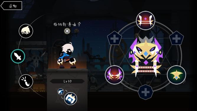 ��ޱޱ������ʿ��ǹ���淨