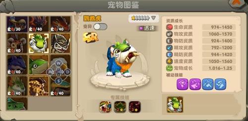 �����ԭʼ��ssr�������ĸ���