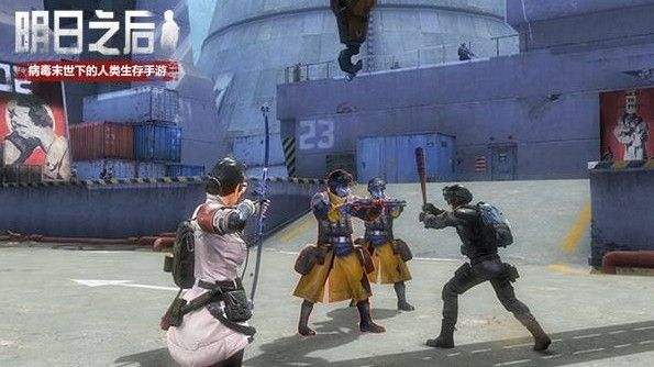 �����������ˡ���������ʳ���ȡ��ʽ