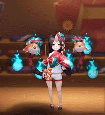 ������ʦ������ͯ����Ƥ������֮Լ