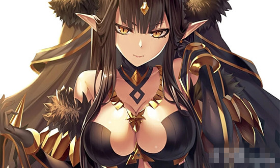 FGO2019���˽����ù��Դ�ȫ