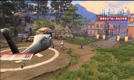 ������֮�������¸���Ч�����