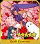 FGO2019���˽ںڼ��ﱾ����