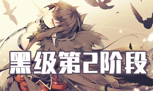 FGO2019���˽ںڼ�������