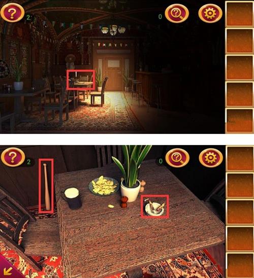 ���������ѹű��Գ�2���ڰ˹���ô��