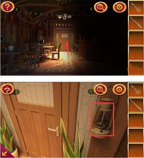 ���������ѹű��Գ�2���ڰ˹���ô��