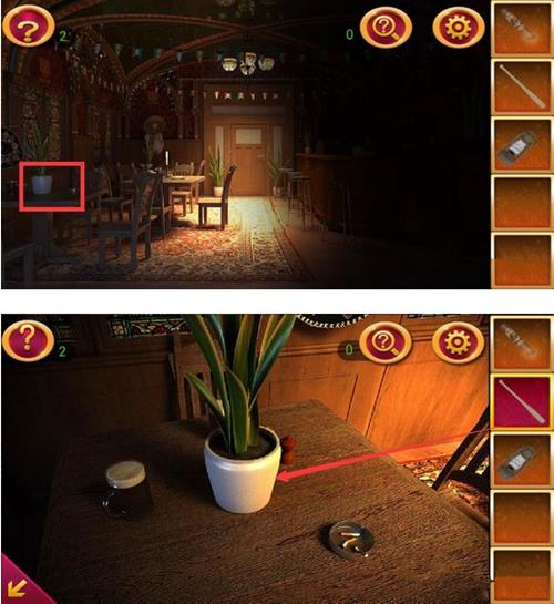 ���������ѹű��Գ�2���ڰ˹���ô��