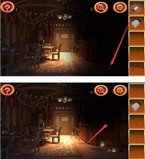 ���������ѹű��Գ�2���ڰ˹���ô��