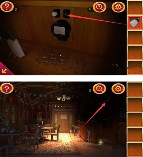 ���������ѹű��Գ�2���ڰ˹���ô��