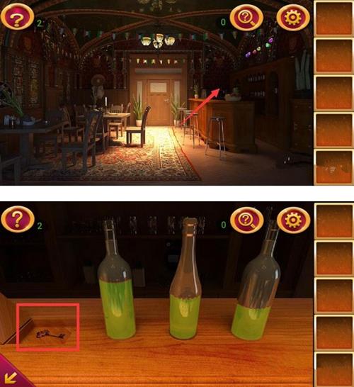 ���������ѹű��Գ�2���ڰ˹���ô��