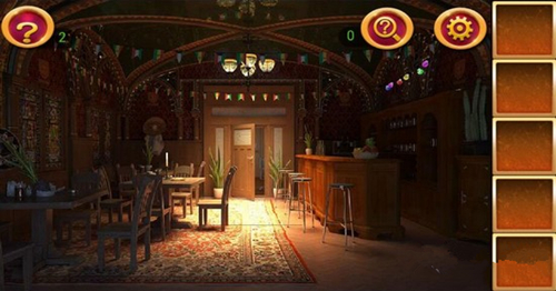 ���������ѹű��Գ�2���ڰ˹���ô��