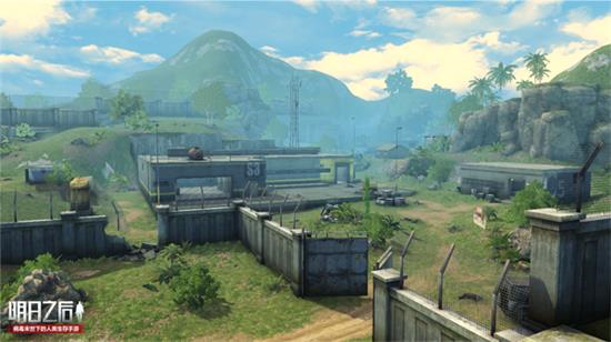 ������֮��2019Ů��ڻ��ȫ