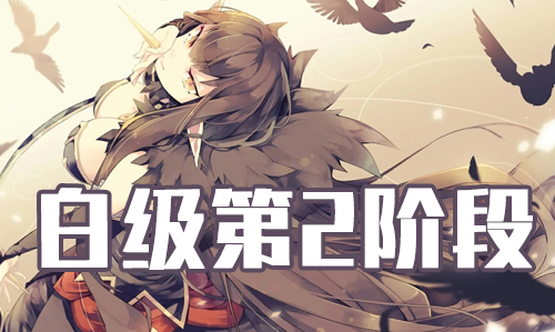 FGO2019���˽ڰ׼���������