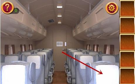 ���������ѹű��Գ�2�����Ĺ���ô��