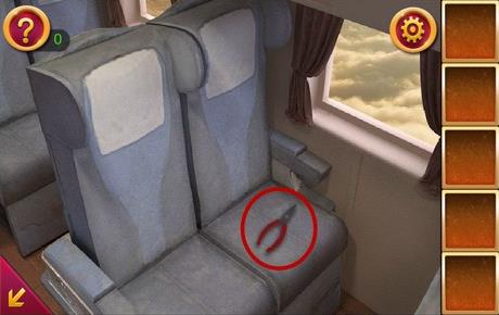 ���������ѹű��Գ�2�����Ĺ���ô��