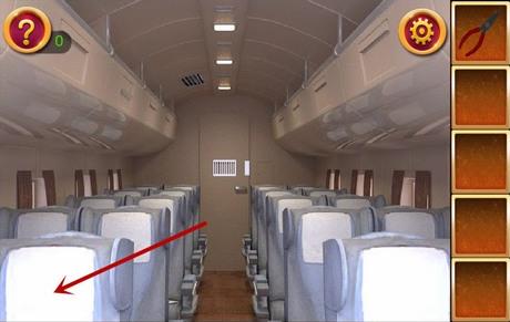 ���������ѹű��Գ�2�����Ĺ���ô��