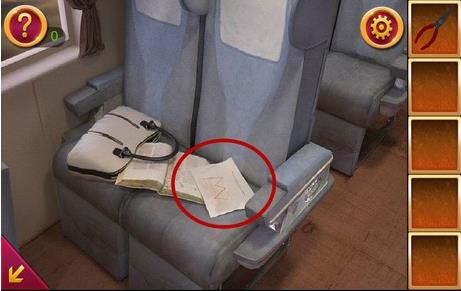 ���������ѹű��Գ�2�����Ĺ���ô��