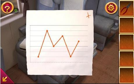 ���������ѹű��Գ�2�����Ĺ���ô��