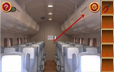 ���������ѹű��Գ�2�����Ĺ���ô��