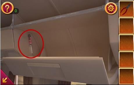 ���������ѹű��Գ�2�����Ĺ���ô��