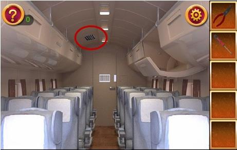 ���������ѹű��Գ�2�����Ĺ���ô��