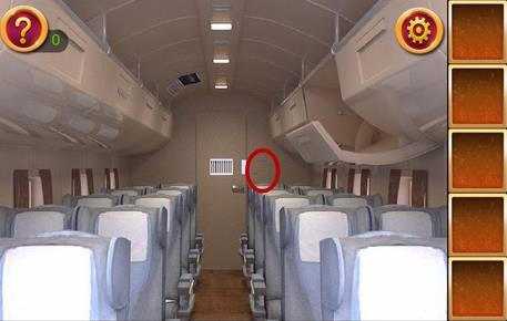 ���������ѹű��Գ�2�����Ĺ���ô��