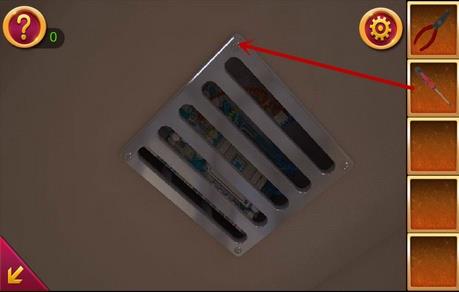 ���������ѹű��Գ�2�����Ĺ���ô��