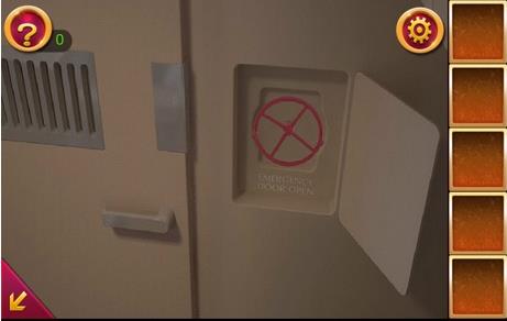 ���������ѹű��Գ�2�����Ĺ���ô��