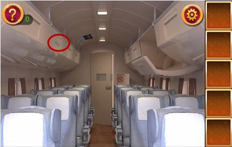 ���������ѹű��Գ�2�����Ĺ���ô��