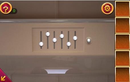 ���������ѹű��Գ�2�����Ĺ���ô��