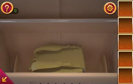 ���������ѹű��Գ�2�����Ĺ���ô��