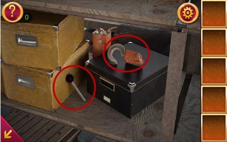 ���������ѹű��Գ�2����������ô��