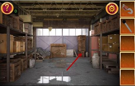 ���������ѹű��Գ�2����������ô��