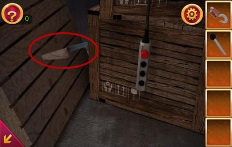 ���������ѹű��Գ�2����������ô��