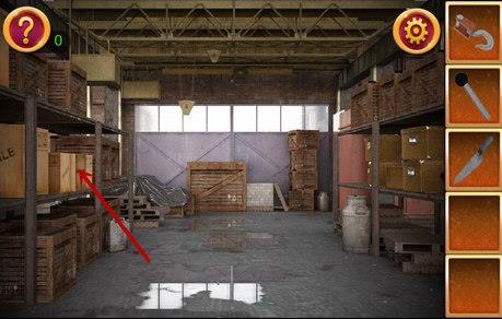 ���������ѹű��Գ�2����������ô��