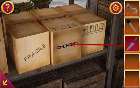 ���������ѹű��Գ�2����������ô��