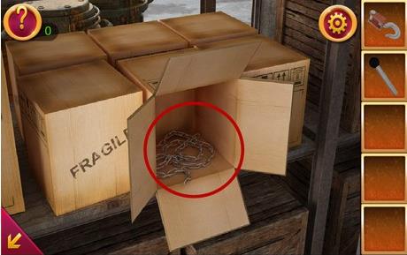 ���������ѹű��Գ�2����������ô��