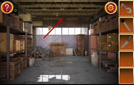 ���������ѹű��Գ�2����������ô��