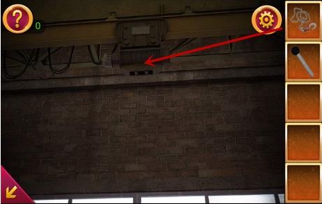 ���������ѹű��Գ�2����������ô��