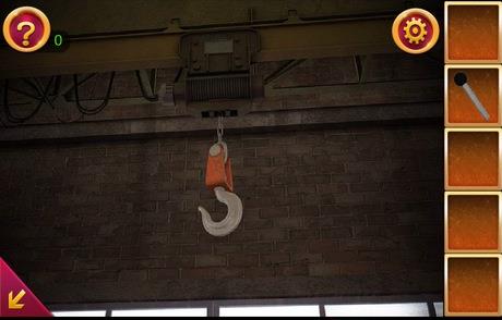 ���������ѹű��Գ�2����������ô��