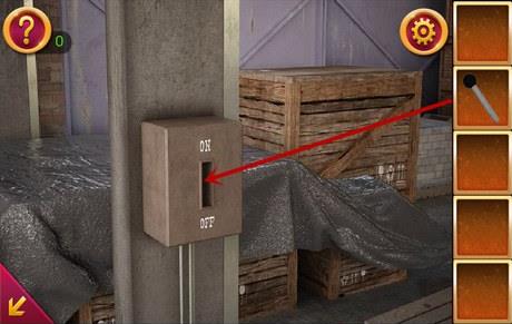 ���������ѹű��Գ�2����������ô��