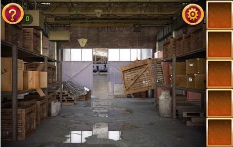 ���������ѹű��Գ�2����������ô��