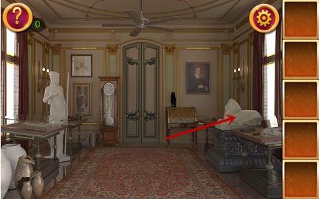 ���������ѹű��Գ�2���ڶ�����ô��