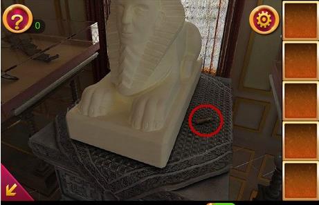 ���������ѹű��Գ�2���ڶ�����ô��