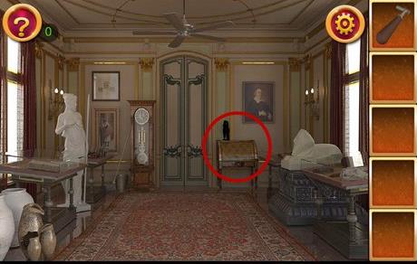 ���������ѹű��Գ�2���ڶ�����ô��